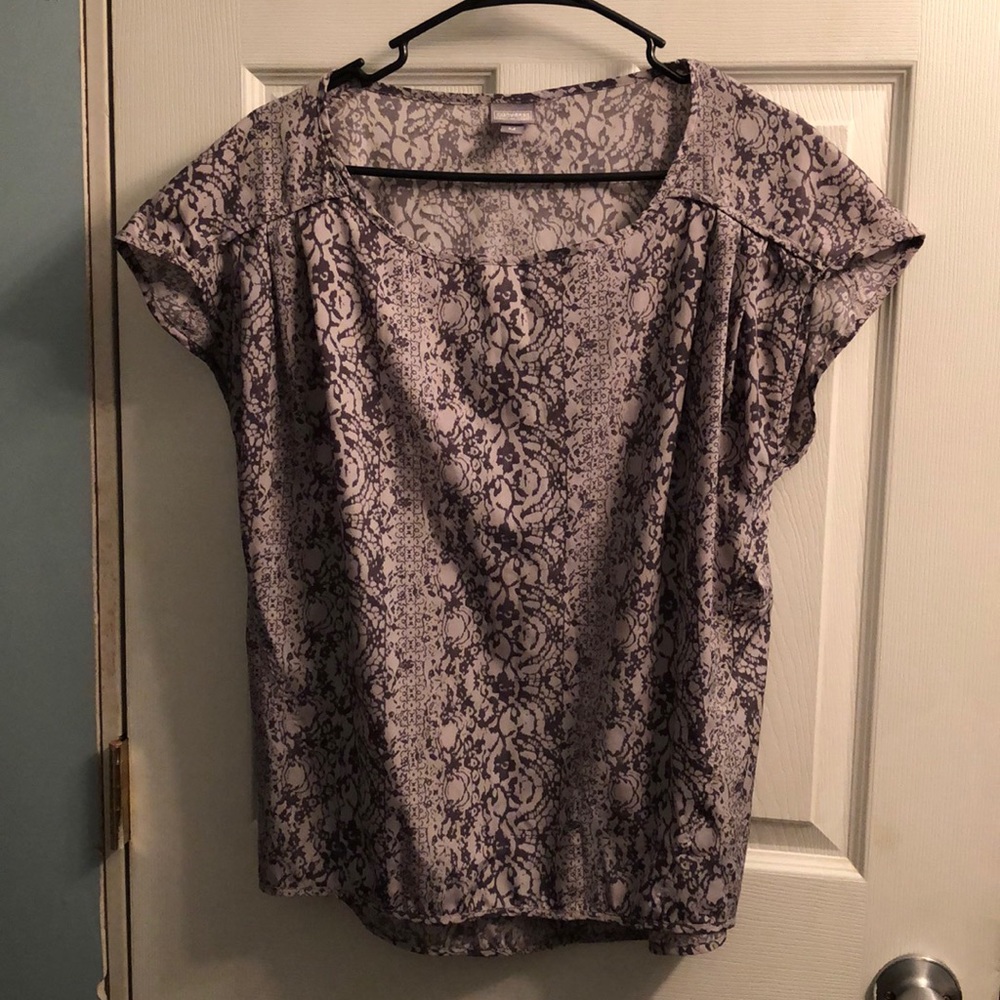 Shirt